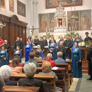 COSI’ NON SI FA TURISMO – PIEVE DI CADORE