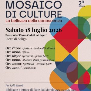 COSI’ NON SI FA TURISMO – PIEVE DI CADORE