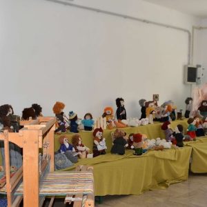 Inaugurazione Mostra Tiziano – Pieve di Cadore