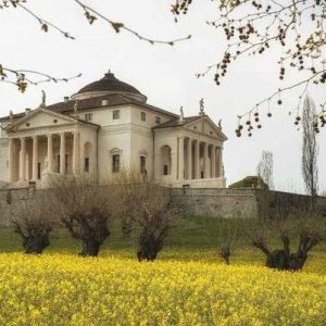 Viaggio nel Passato 17-18-19 Luglio – Valle di Cadore